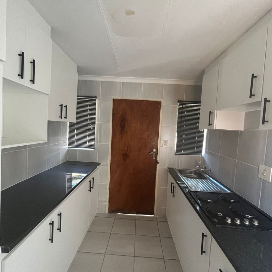 3 Bedroom Property for Sale in Boitekong North West